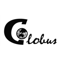 globus film