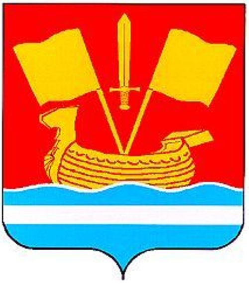 Сайт кировского ло. Флаг Кировского района Ленинградской области. Герб Кировского района Ленинградской области. Кировский район Ленинградской области герб. Герб Кировского района Ленобласти.