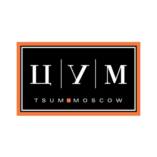 logo tsum