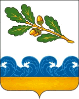 sestroretsk