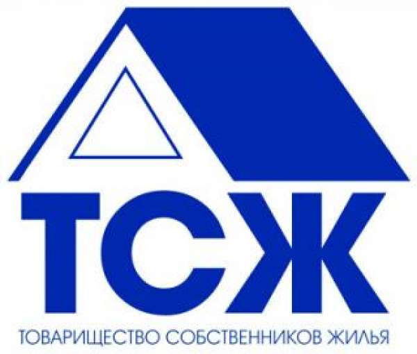 tszh