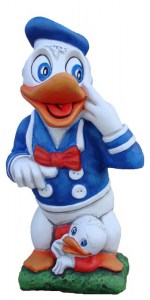 donald-dak