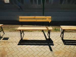 e3b27d86-58fb-41cf-84d6-095e055bf51b