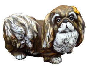 figura-art-2016-0-57-pekines