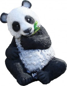 figura-art-2016-2-54-panda