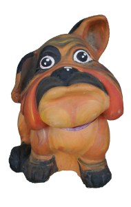 figura-art-2016-3-14-buldog