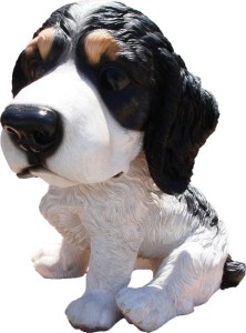 figura-art-2016-3-47-spaniel