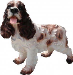 figura-art-2016-4-30-koker-spaniel