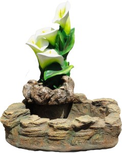 fontan-art-2016-83-2