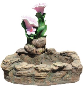 fontan-art-2016-85-3