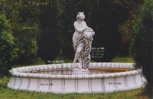 fontan-art-344-bassejn_f