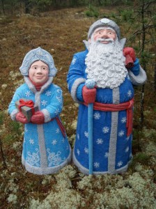 zima-ded-moroz-i-snegurochka