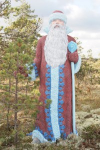 zima-ded-moroz9